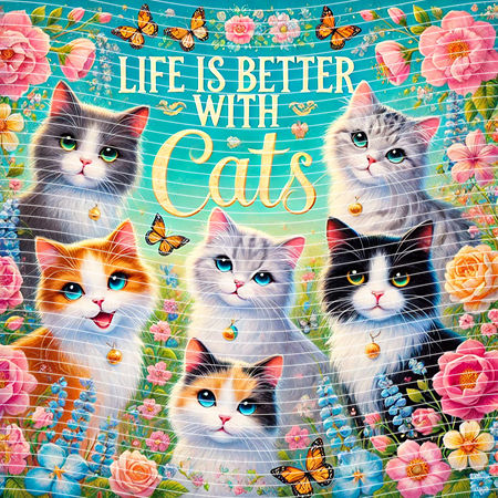 20oz integrate-EJ-2266